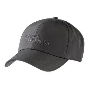 jack wolfskin Unisex Baseball Cap