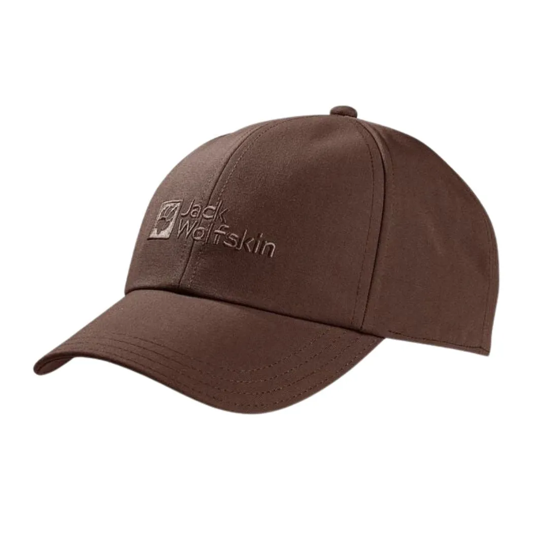 jack wolfskin Unisex Baseball Cap