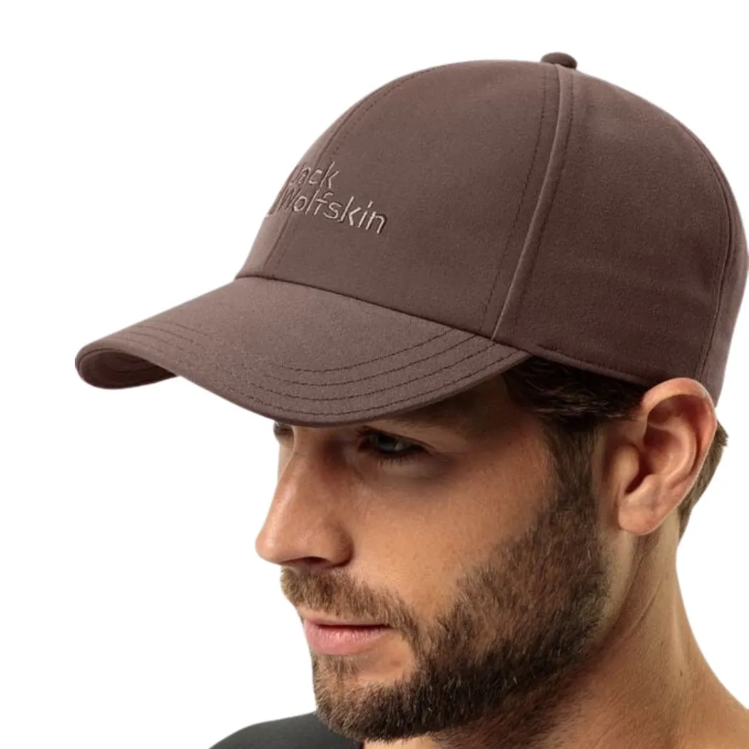 jack wolfskin Unisex Baseball Cap