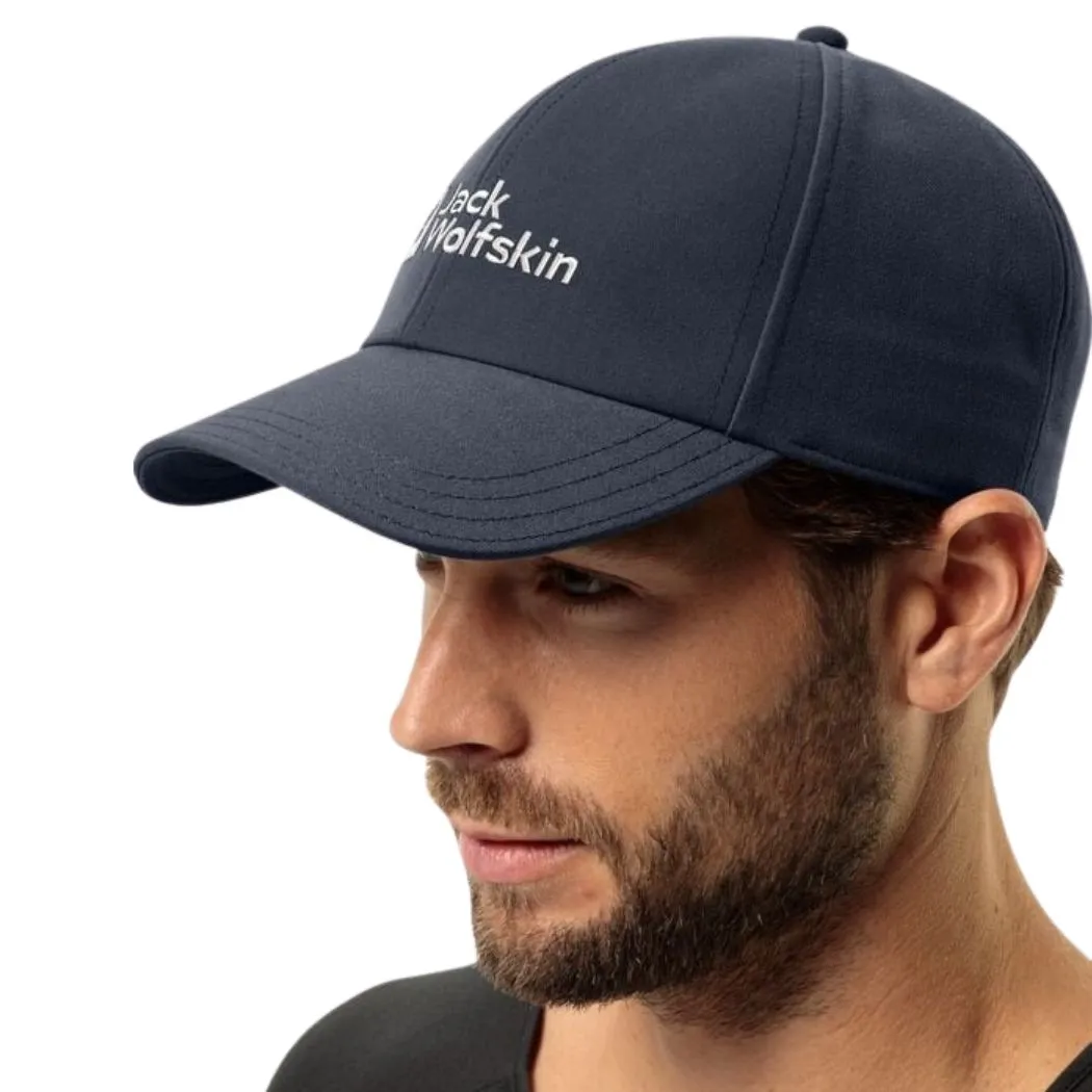 jack wolfskin Unisex Baseball Cap