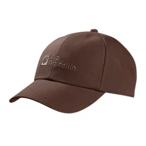 jack wolfskin Unisex Baseball Cap