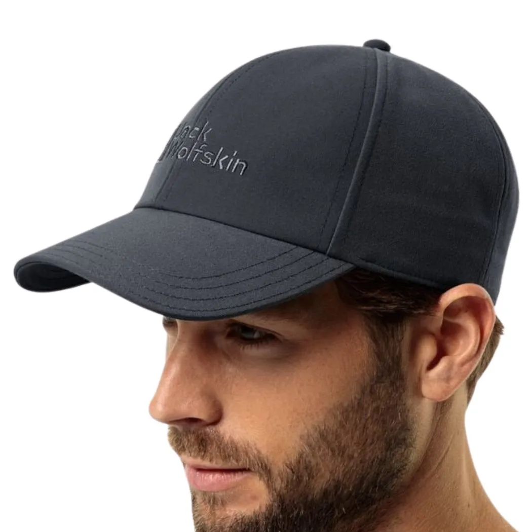 jack wolfskin Unisex Baseball Cap