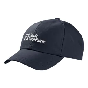 jack wolfskin Unisex Baseball Cap