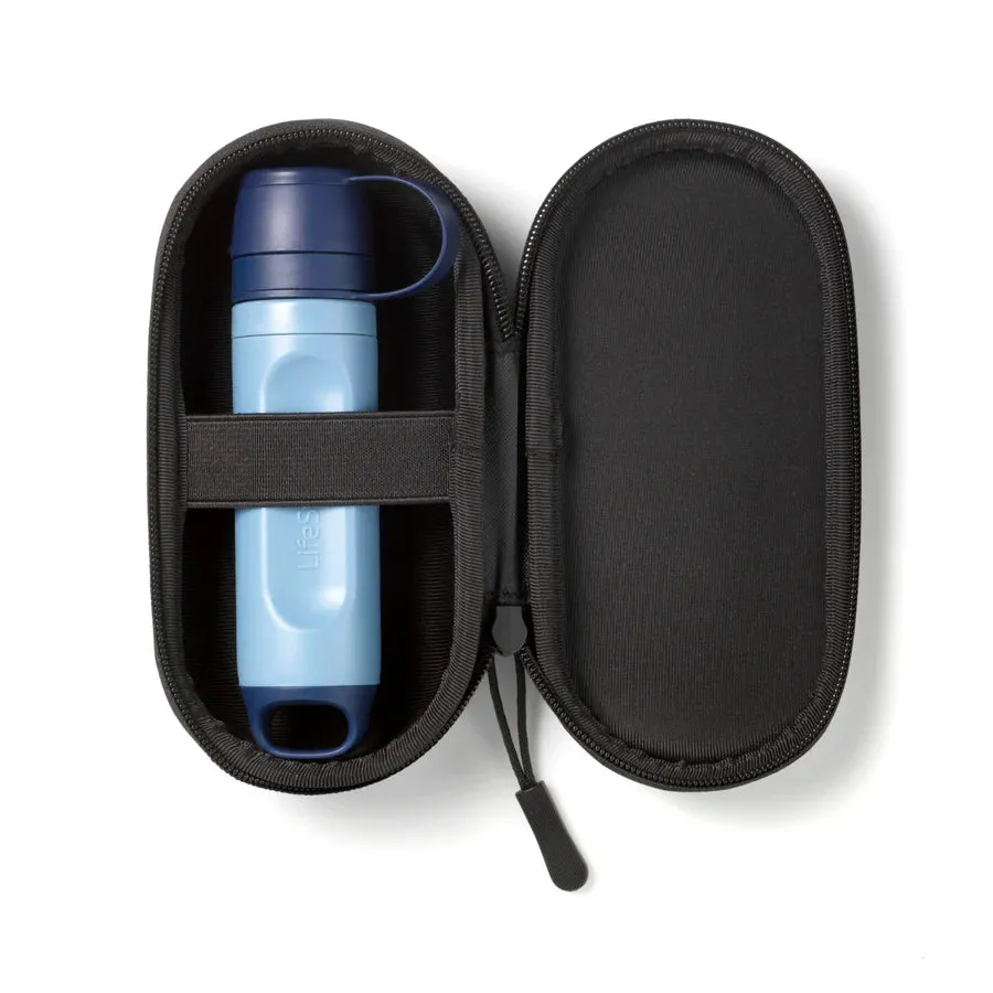 Lifestraw Peak Solo