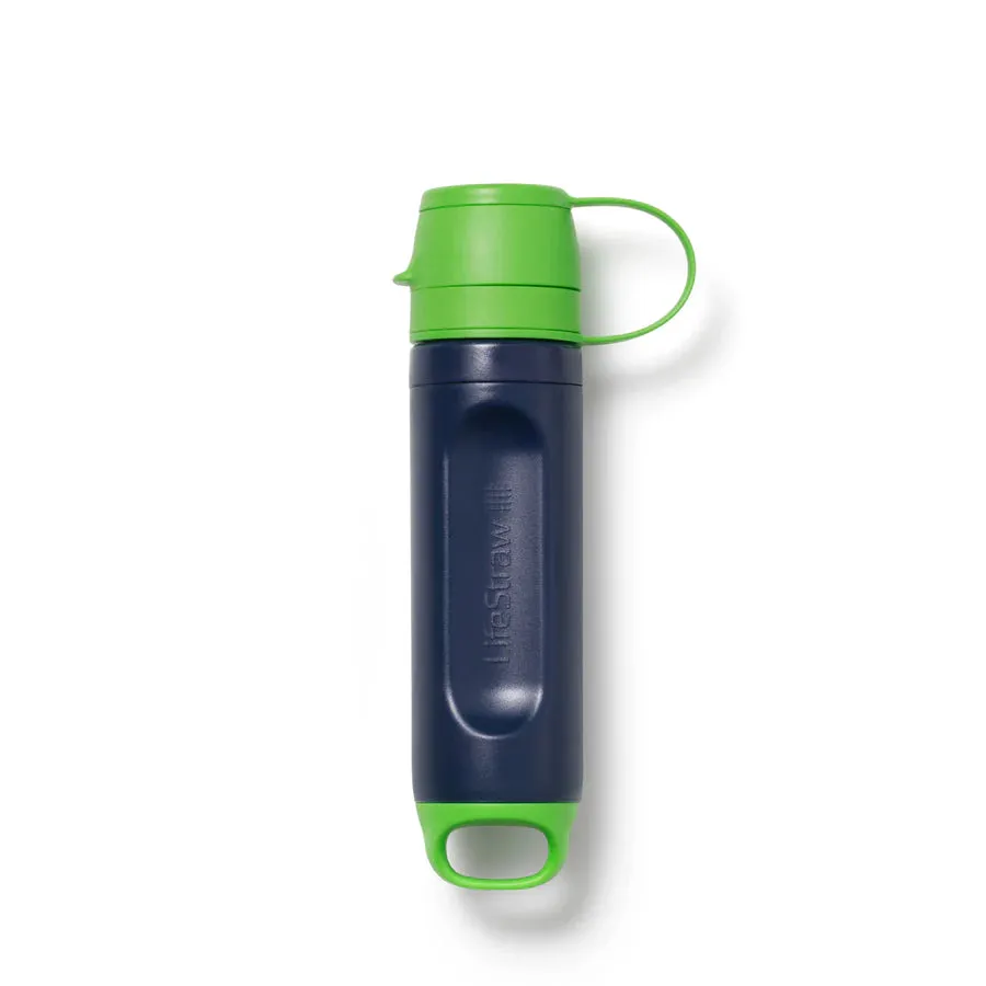 Lifestraw Peak Solo