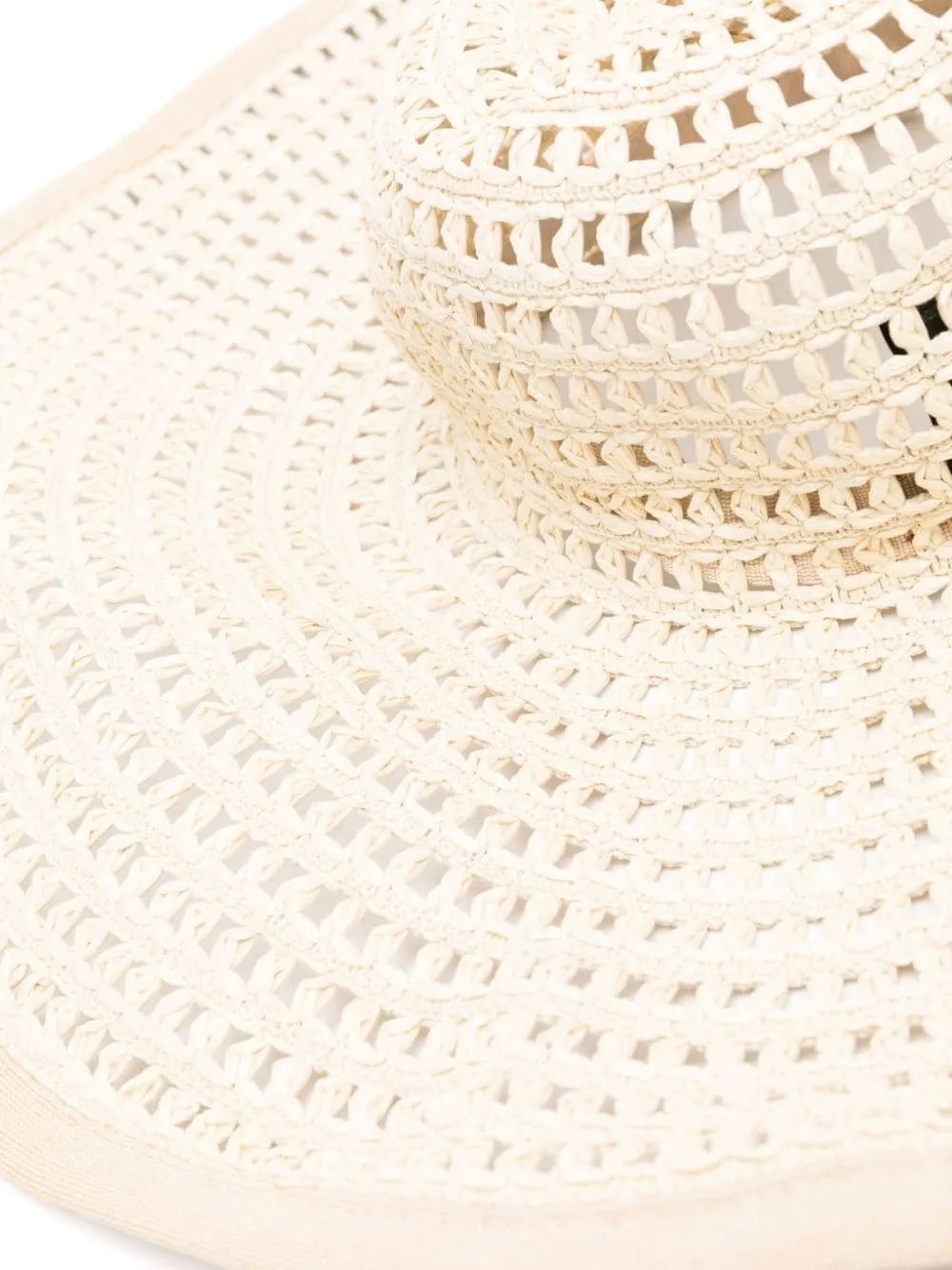 Missoni Hat Multicolour