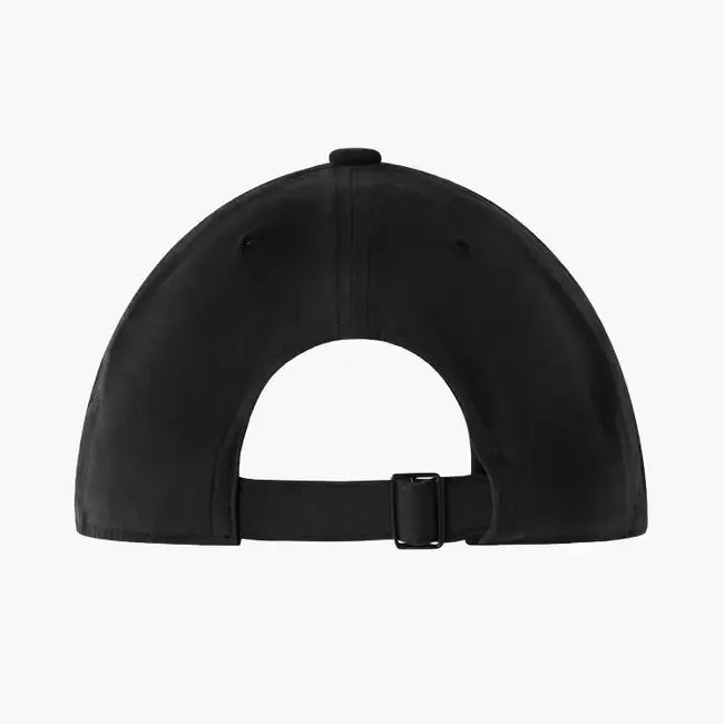 Pack Baseball Cap