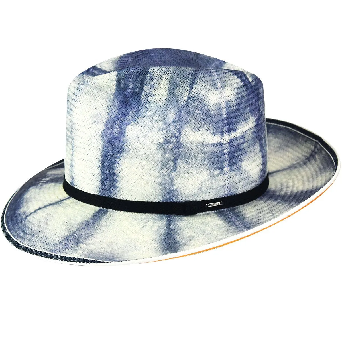 Parson Panama Fedora