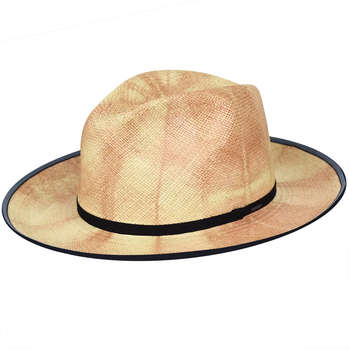 Parson Panama Fedora