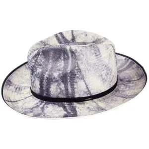 Parson Panama Fedora