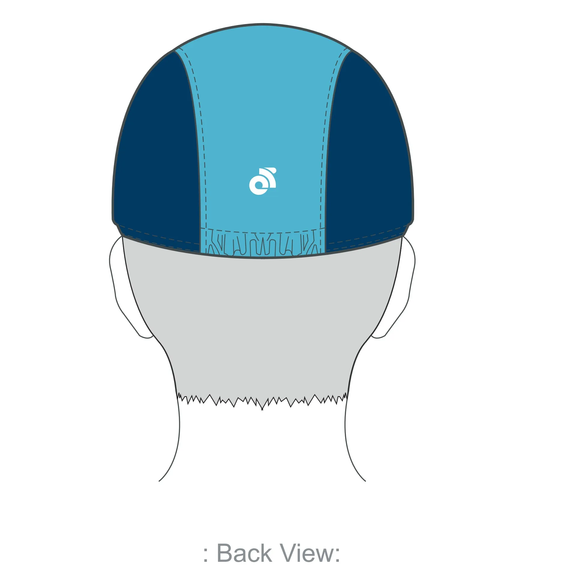 Performance Cap