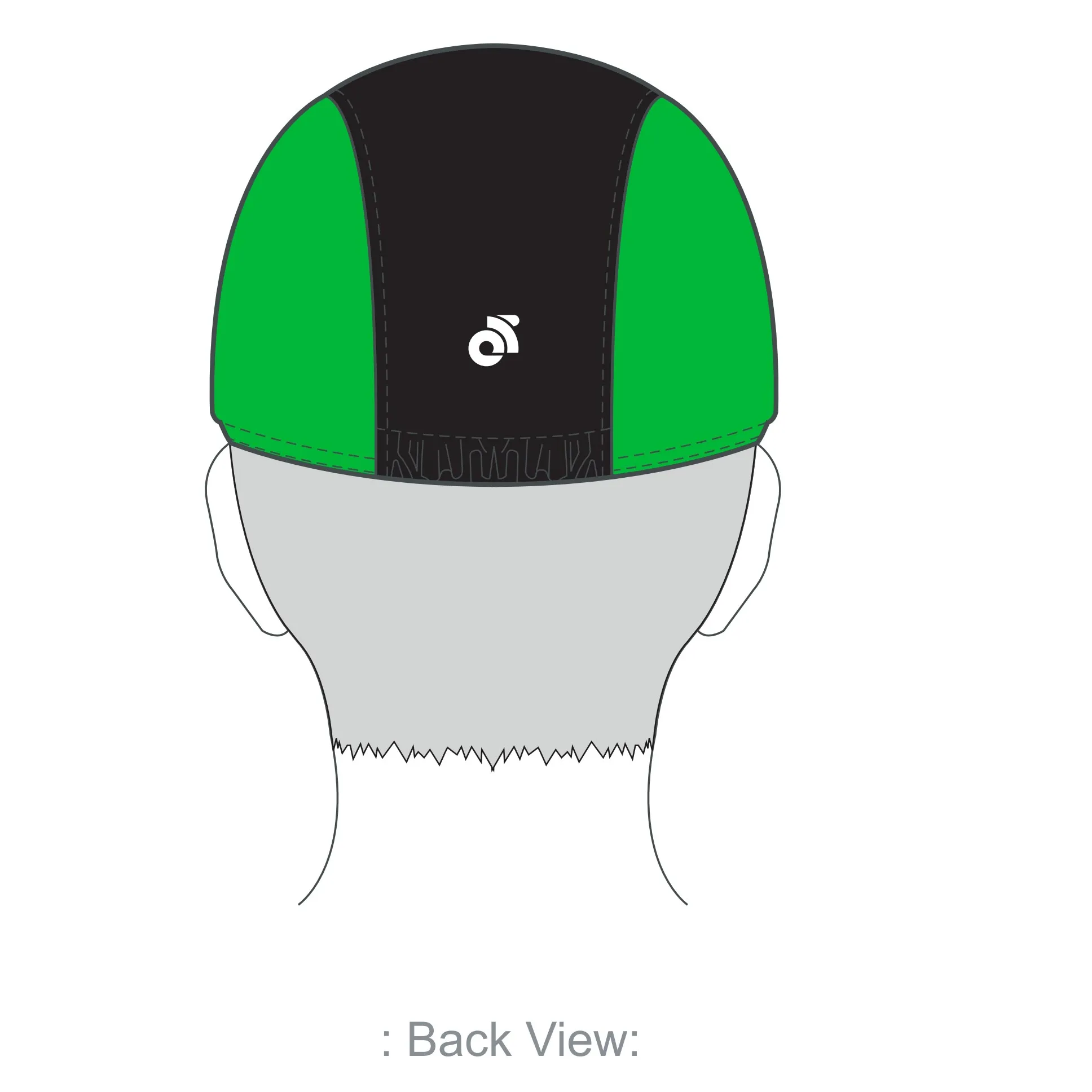 Performance Cap