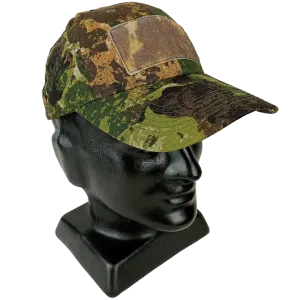 Phantomleaf WASP I Z3A Tactical Baseball Cap
