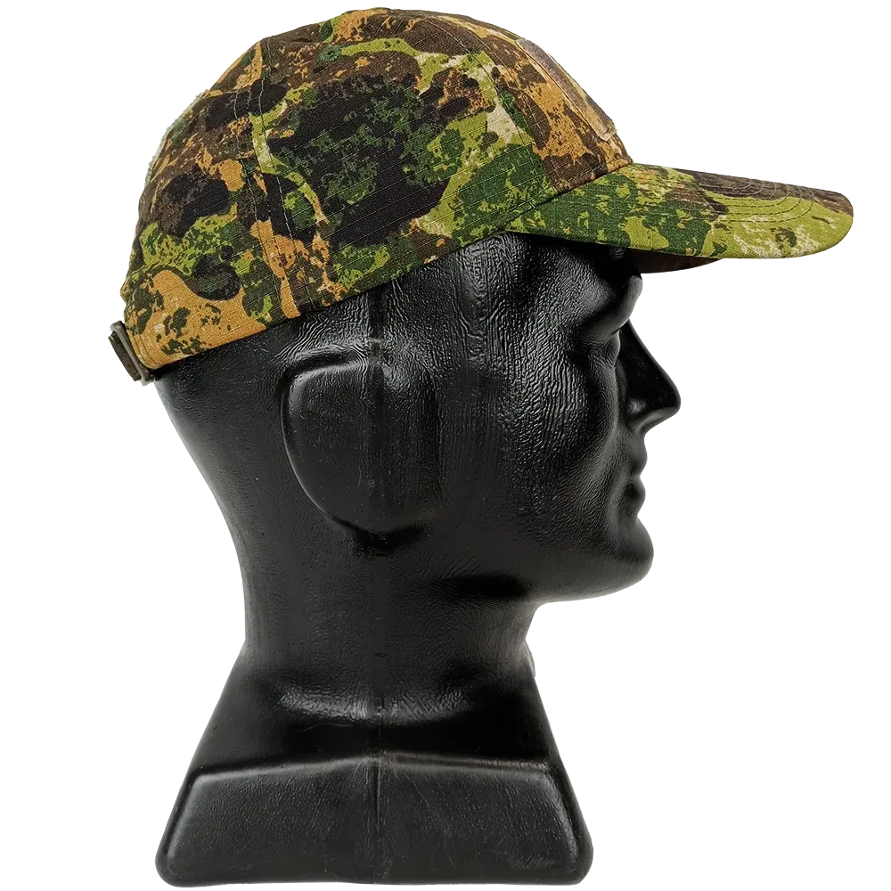 Phantomleaf WASP I Z3A Tactical Baseball Cap