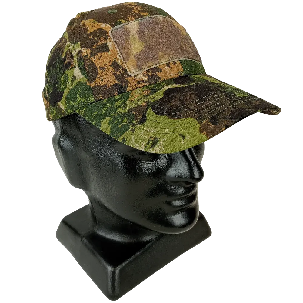 Phantomleaf WASP I Z3A Tactical Baseball Cap