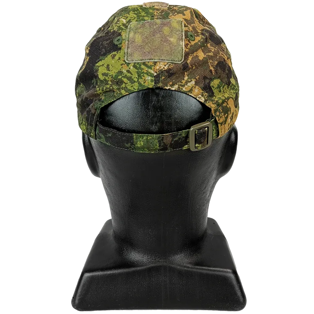 Phantomleaf WASP I Z3A Tactical Baseball Cap