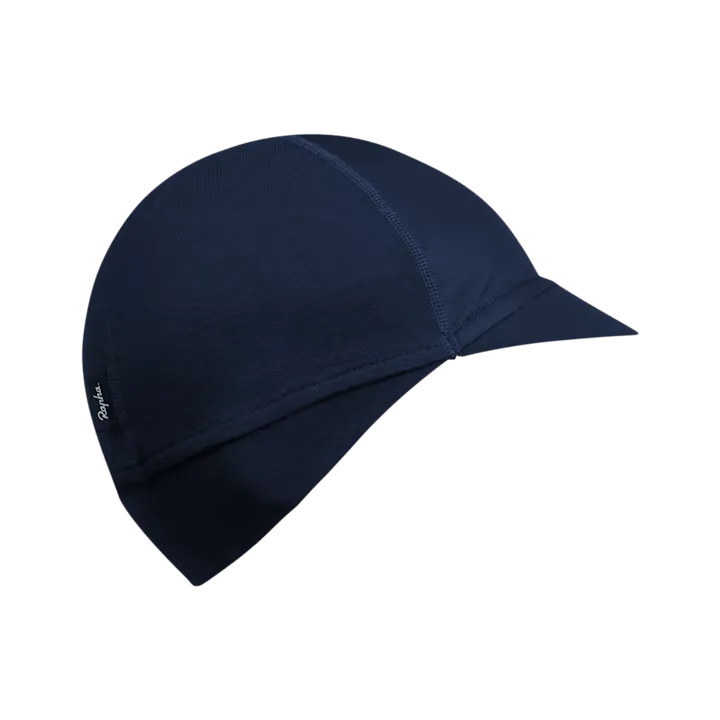 Rapha Peaked Merino Hat