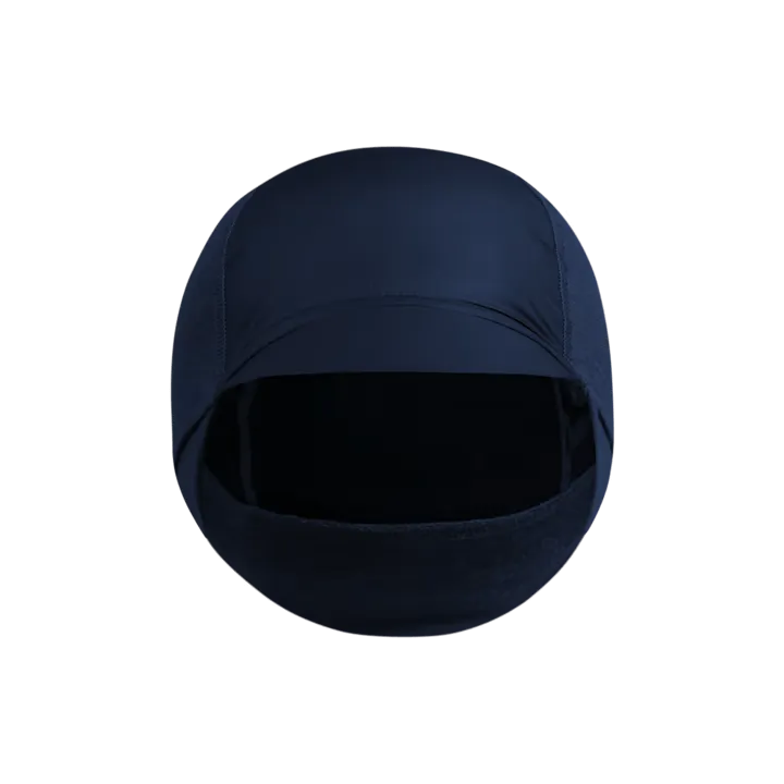 Rapha Peaked Merino Hat