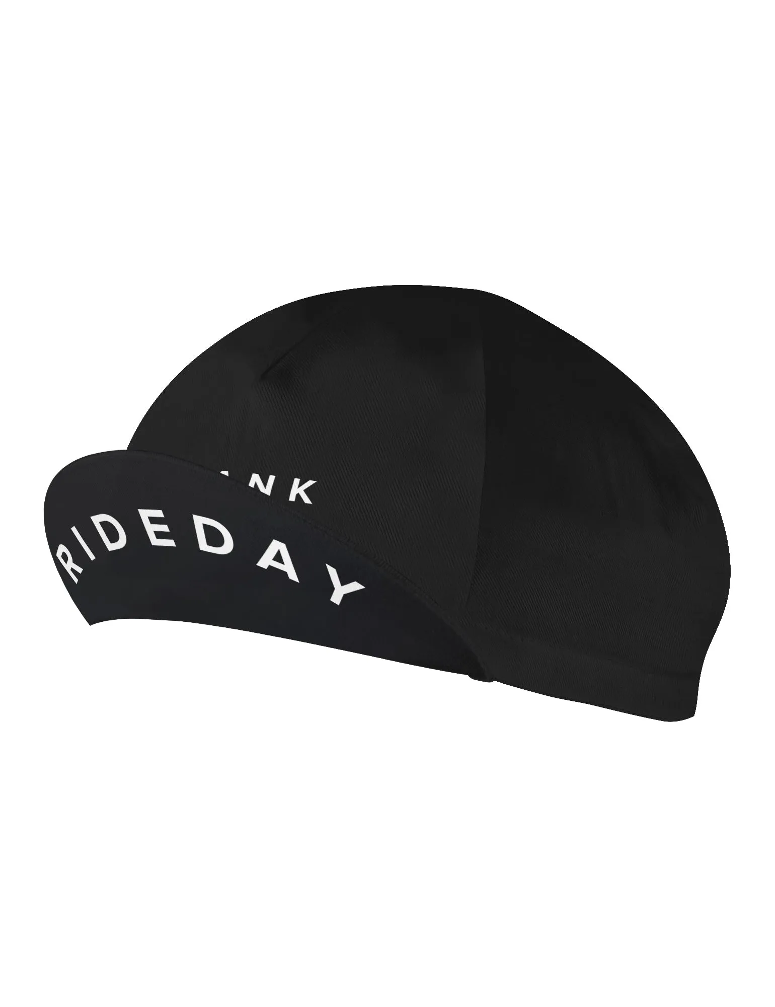RIDEDAY Cycling Cap