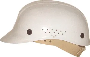 SG-2