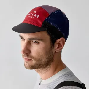 VALORE MONTON CYCLING CAPS