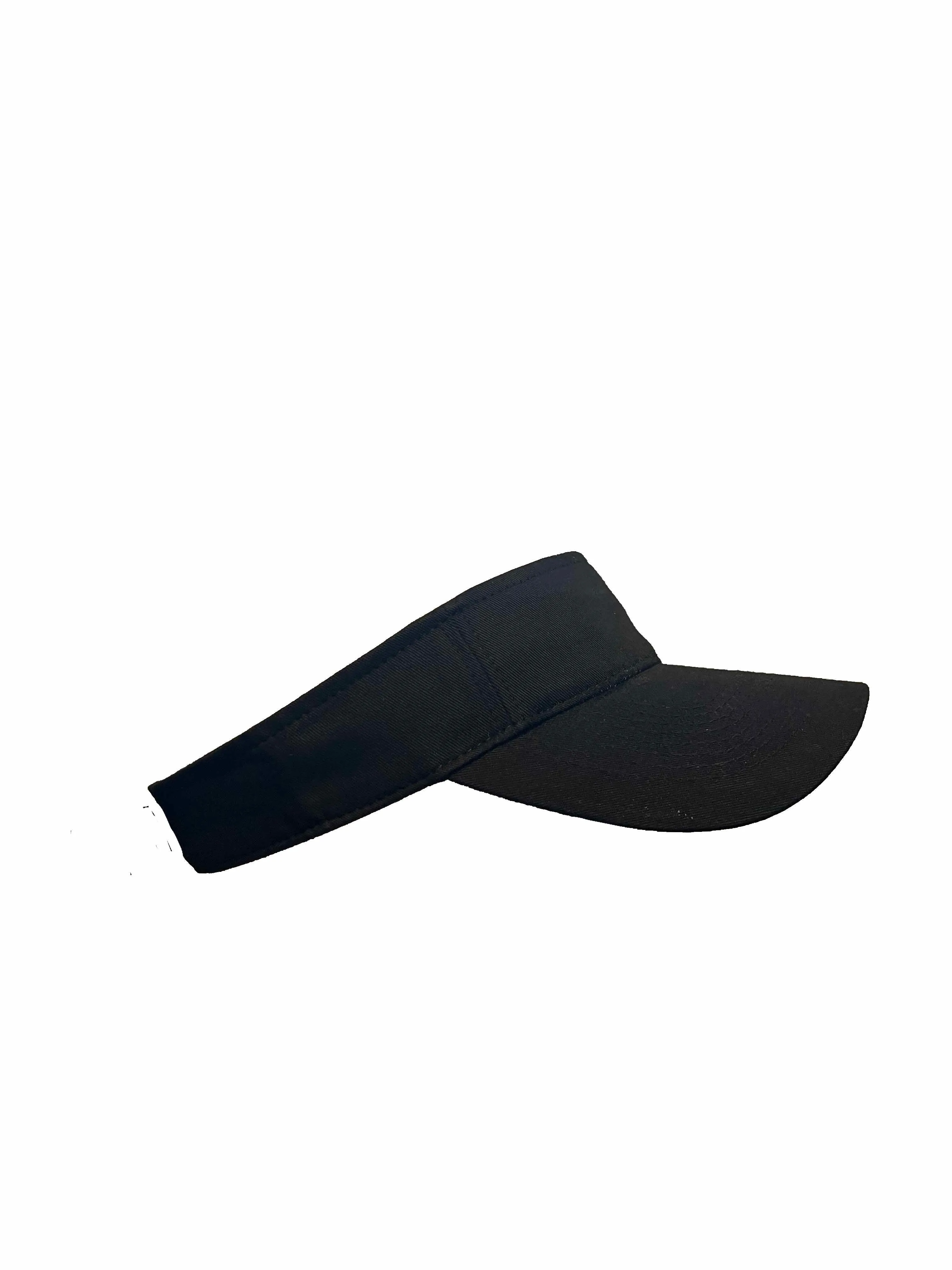 Visor Caps