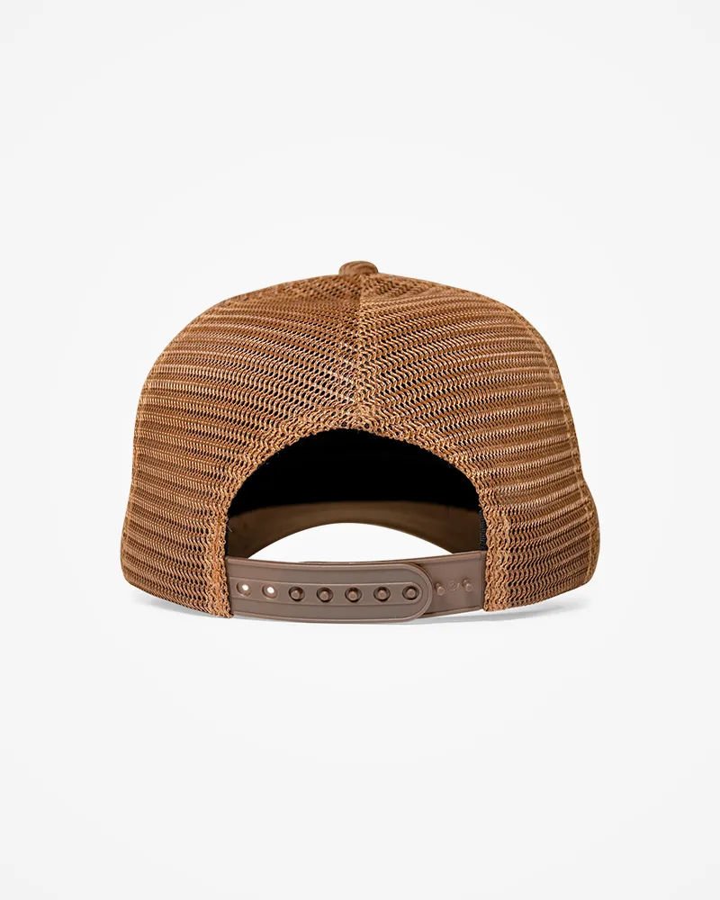 Why so Serious? Corduroy - Cap