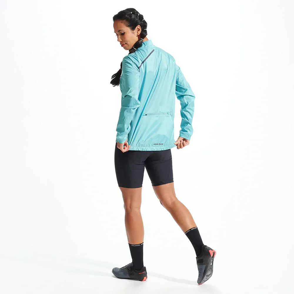Zephrr® Barrier Jacket (Women's) - Past Season