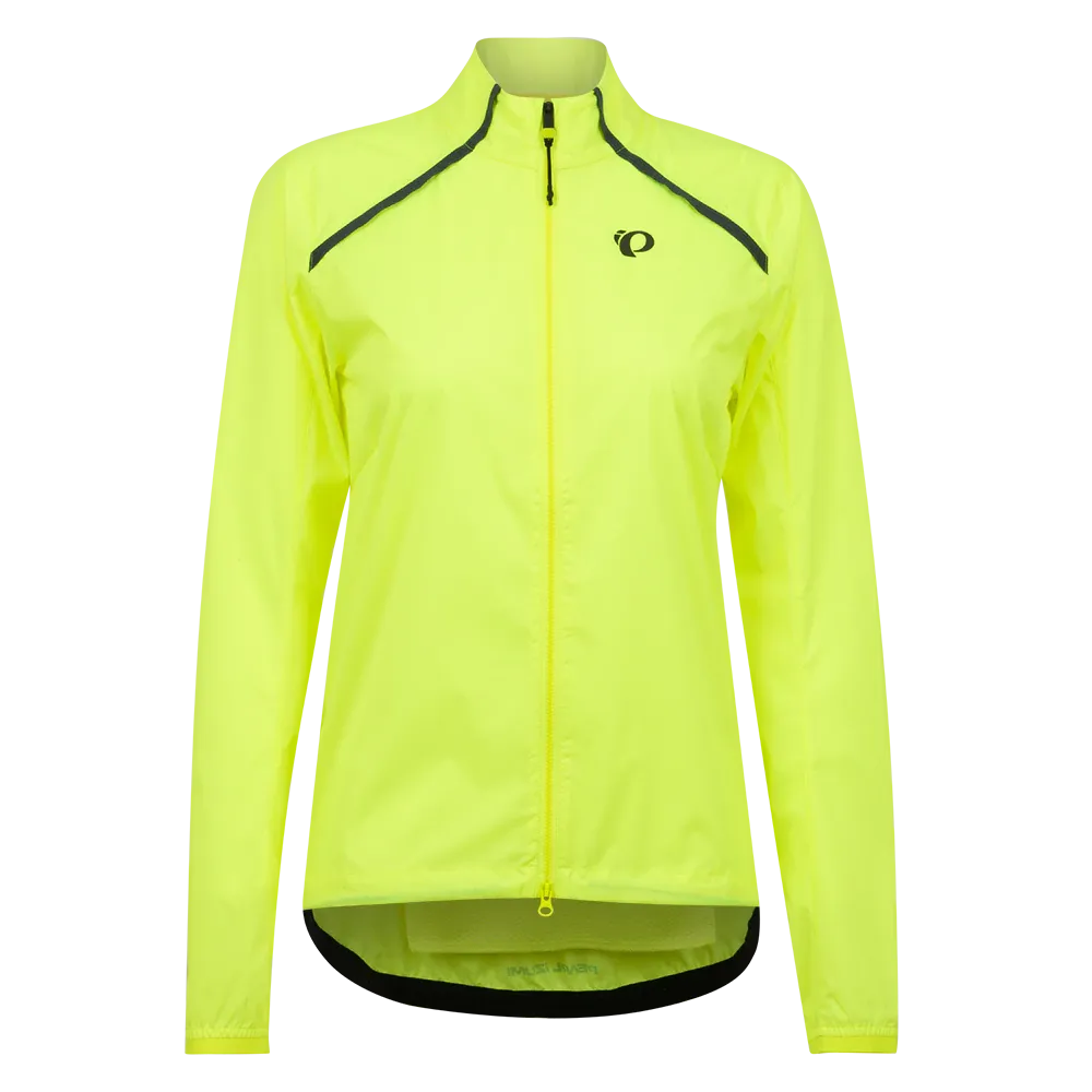 Zephrr® Barrier Jacket (Women's) - Past Season