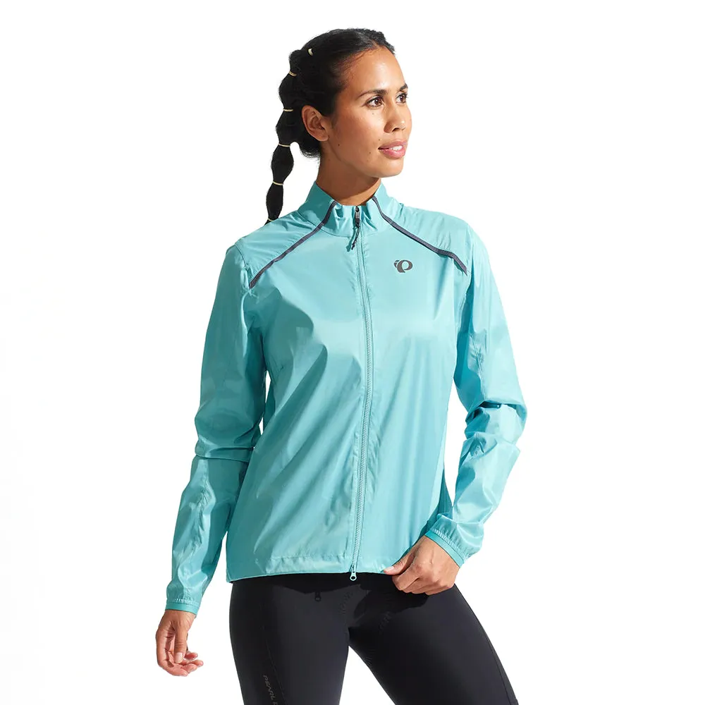 Zephrr® Barrier Jacket (Women's) - Past Season