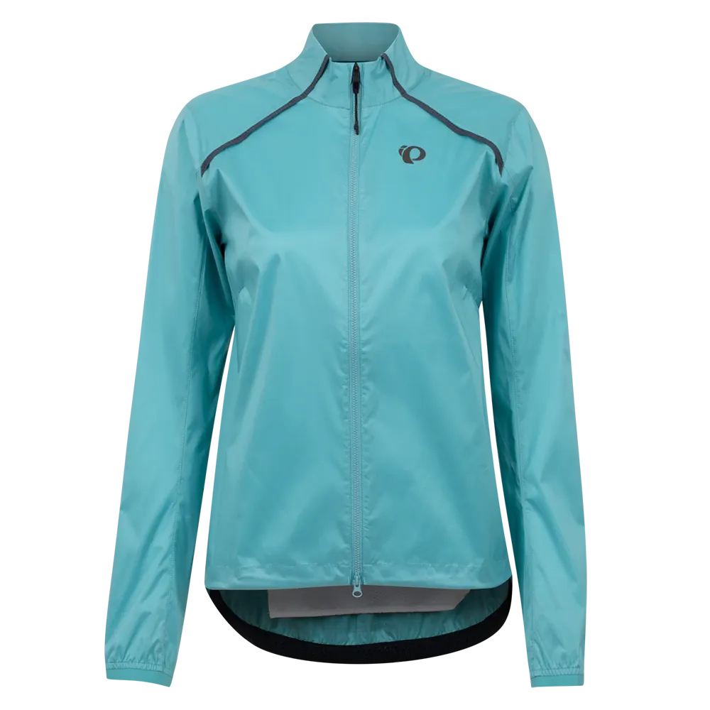 Zephrr® Barrier Jacket (Women's) - Past Season