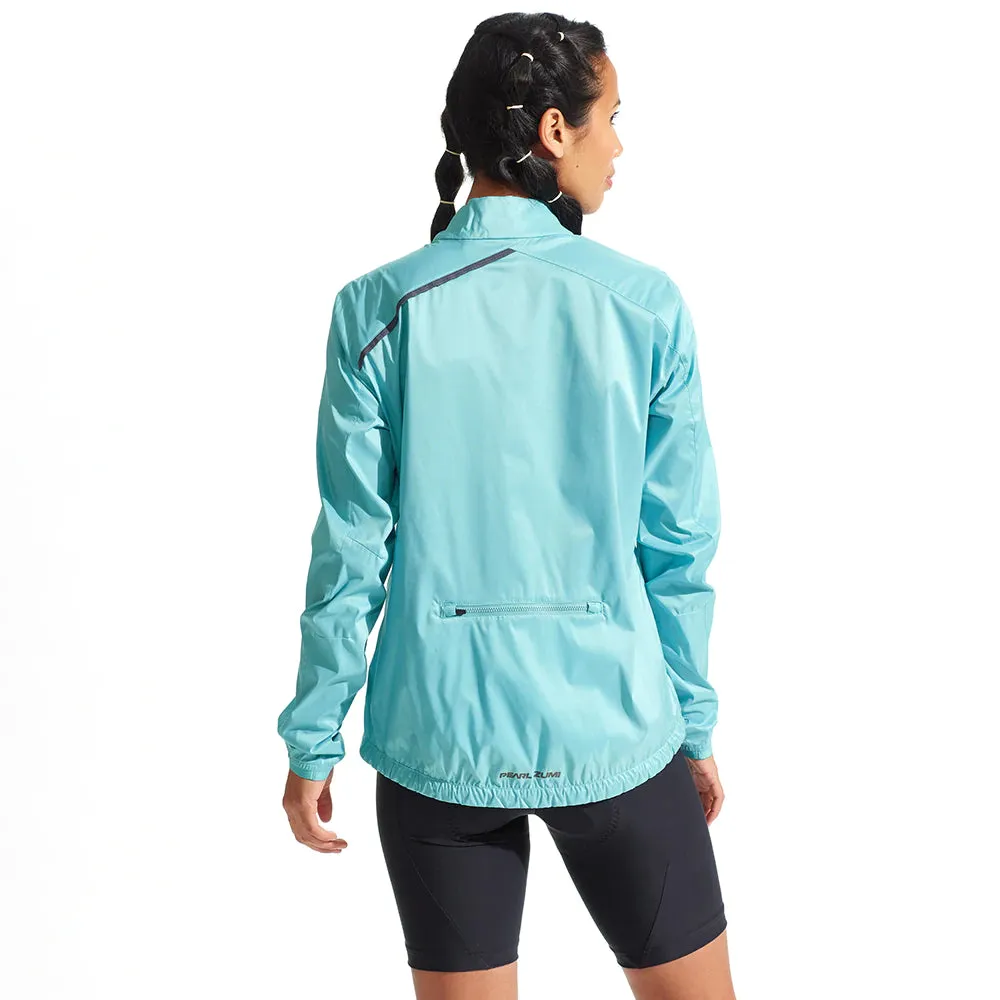 Zephrr® Barrier Jacket (Women's) - Past Season