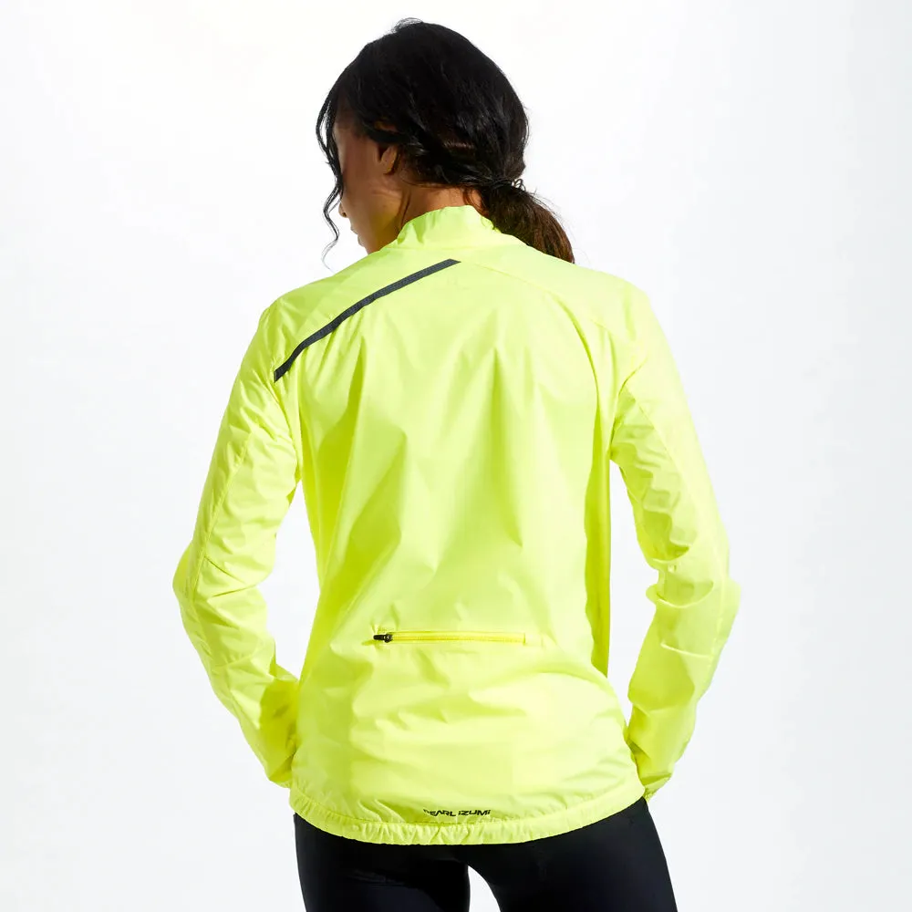 Zephrr® Barrier Jacket (Women's) - Past Season