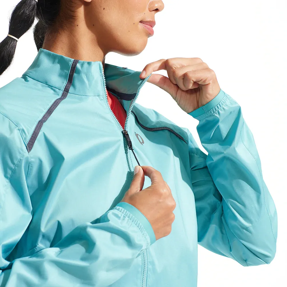 Zephrr® Barrier Jacket (Women's) - Past Season