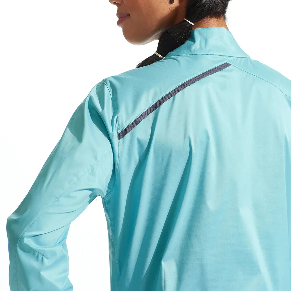 Zephrr® Barrier Jacket (Women's) - Past Season