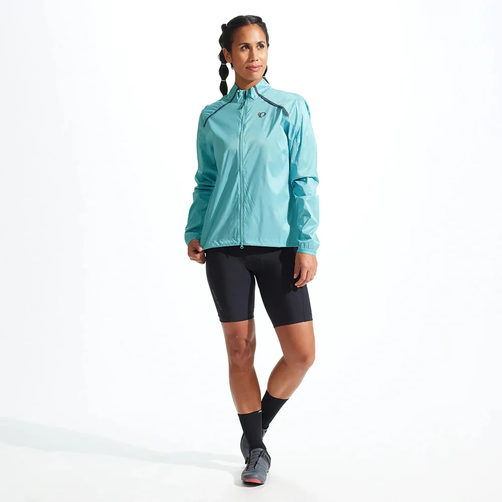 Zephrr® Barrier Jacket (Women's) - Past Season