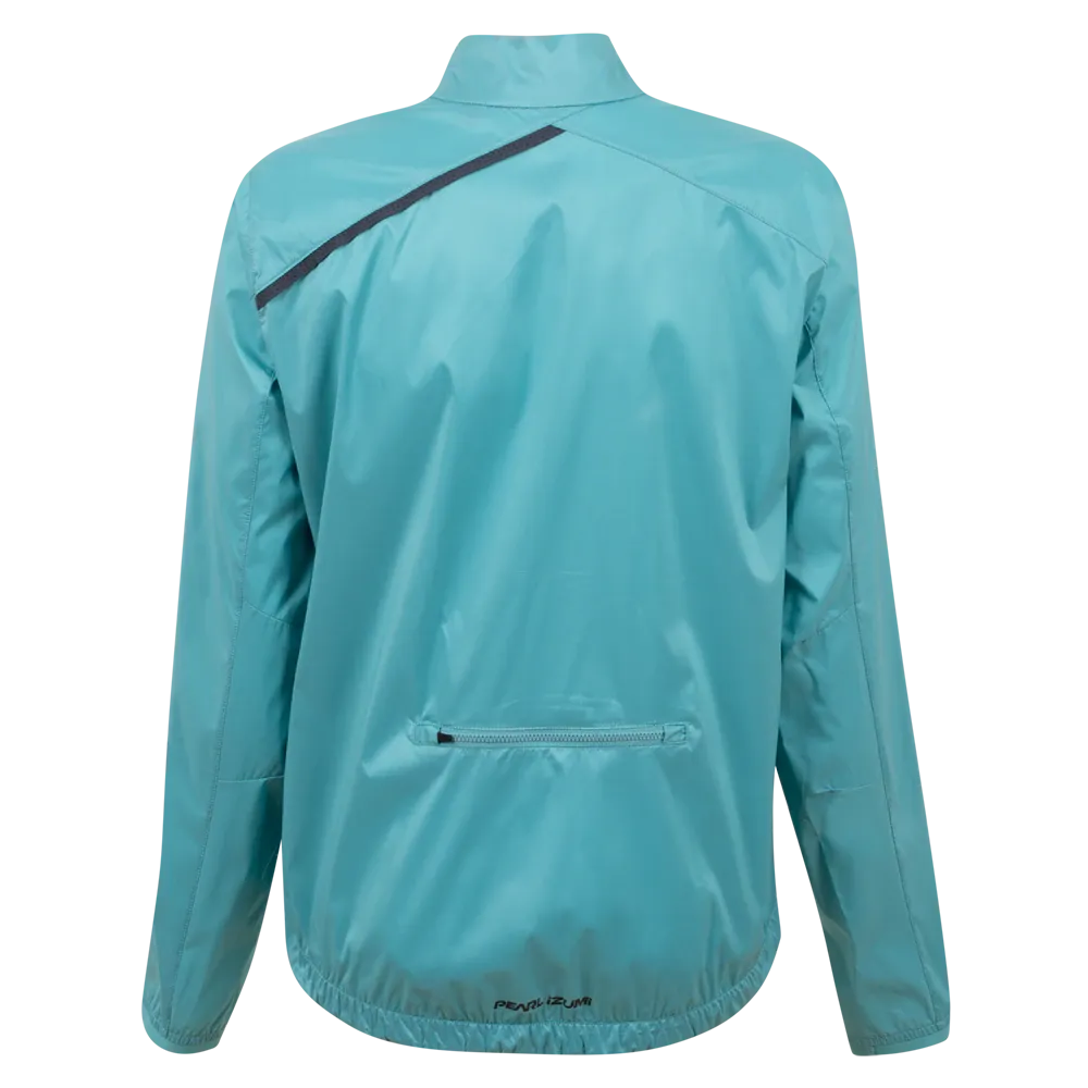 Zephrr® Barrier Jacket (Women's) - Past Season